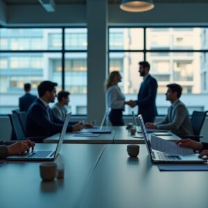 Affitti facili: assistenza e gestione affitti in Sicilia: Attestazione canone concordato